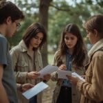 Check-list multi-usage pour organiser santé, déplacements et travaux à la maison