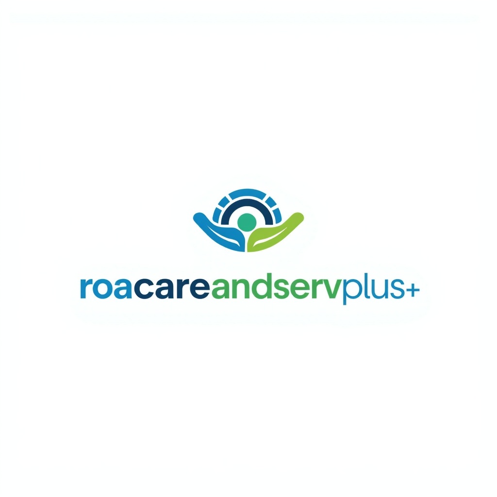 Roacareandserv